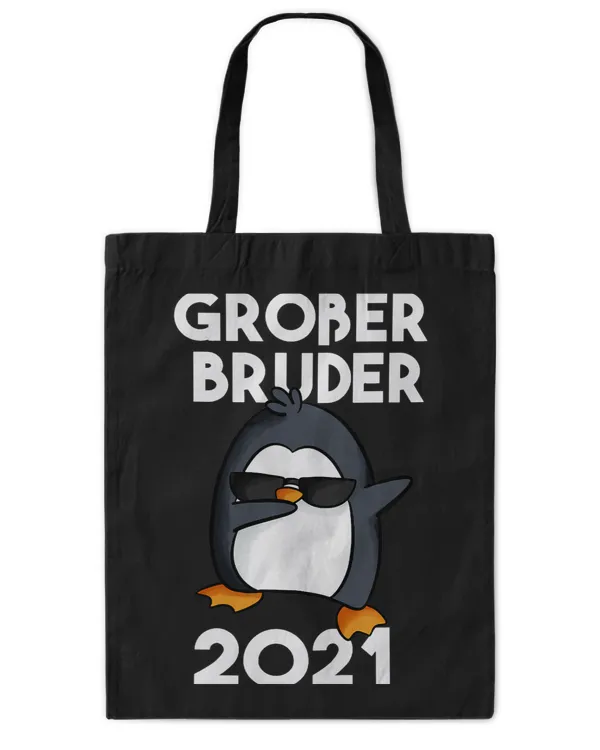 Tote Bag - Printed in the EU