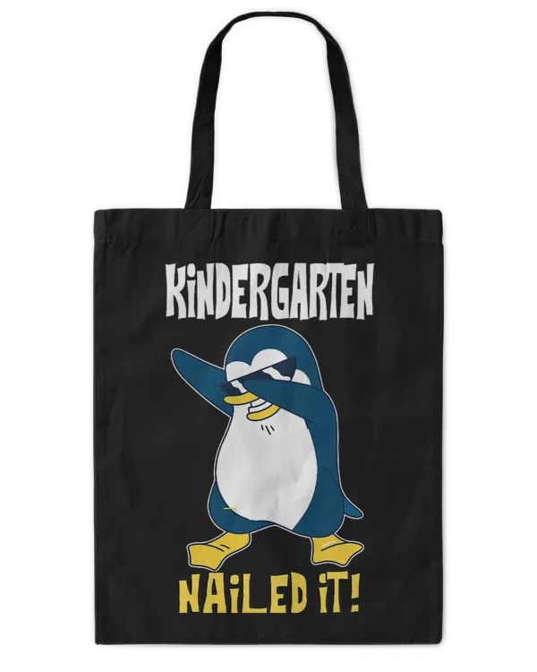 Tote Bag - Printed in the EU