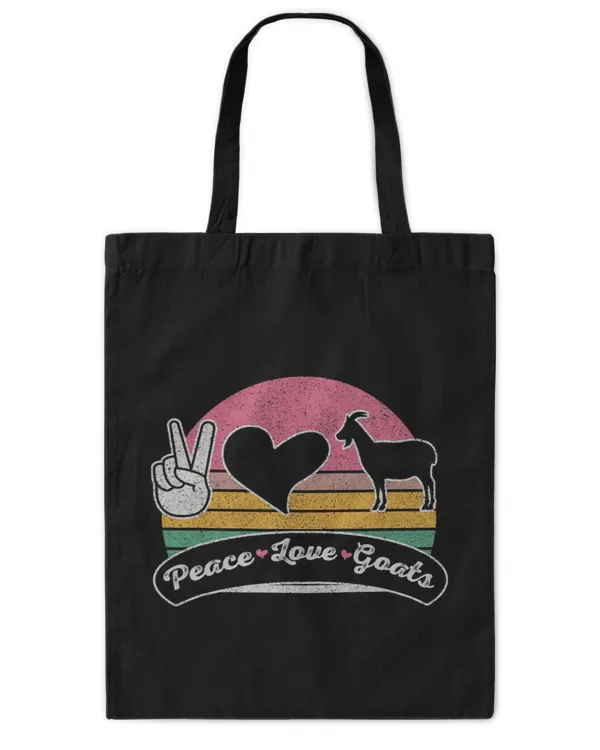 Tote Bag - Printed in the EU