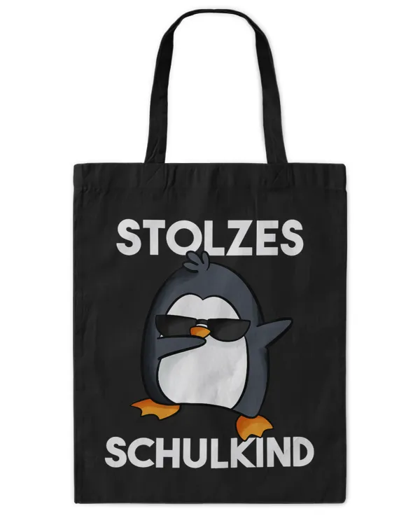 Tote Bag - Printed in the EU