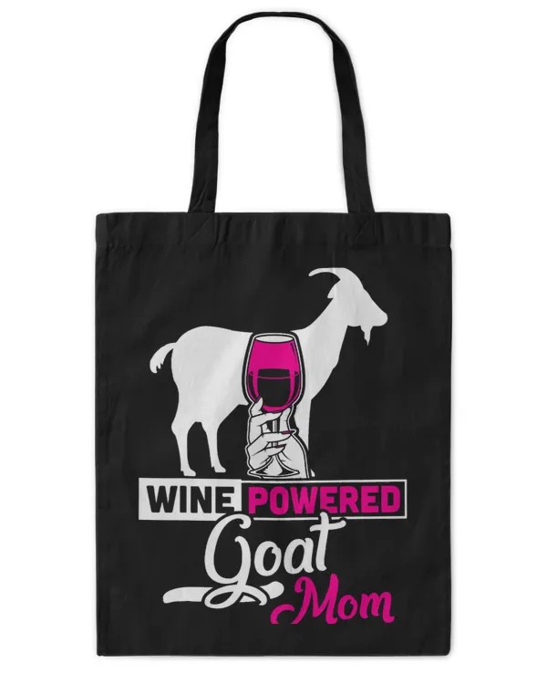 Tote Bag - Printed in the EU