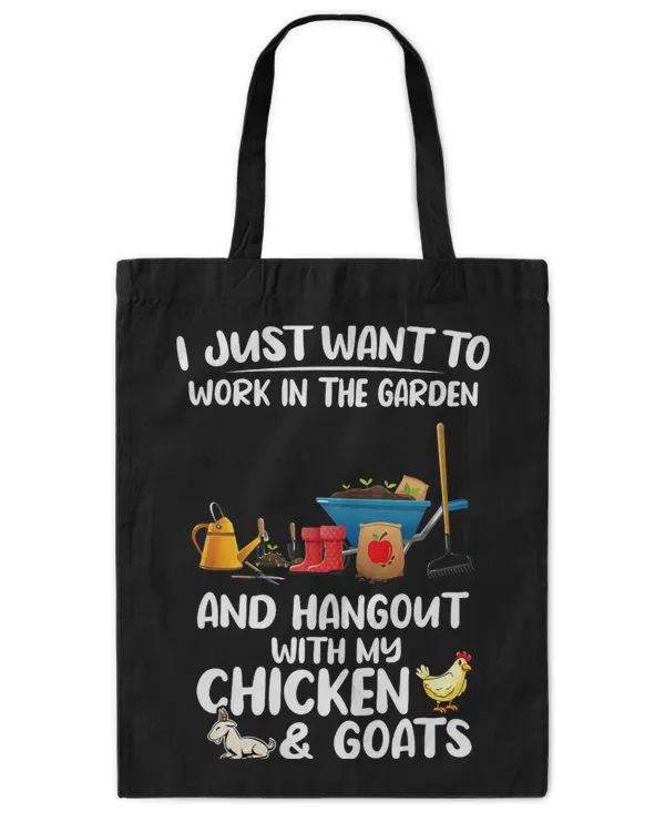 Tote Bag - Printed in the EU