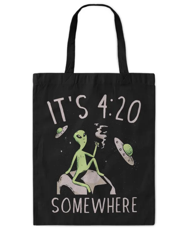 Tote Bag - Printed in the EU