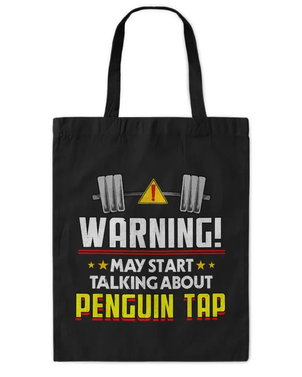 Tote Bag - Printed in the EU