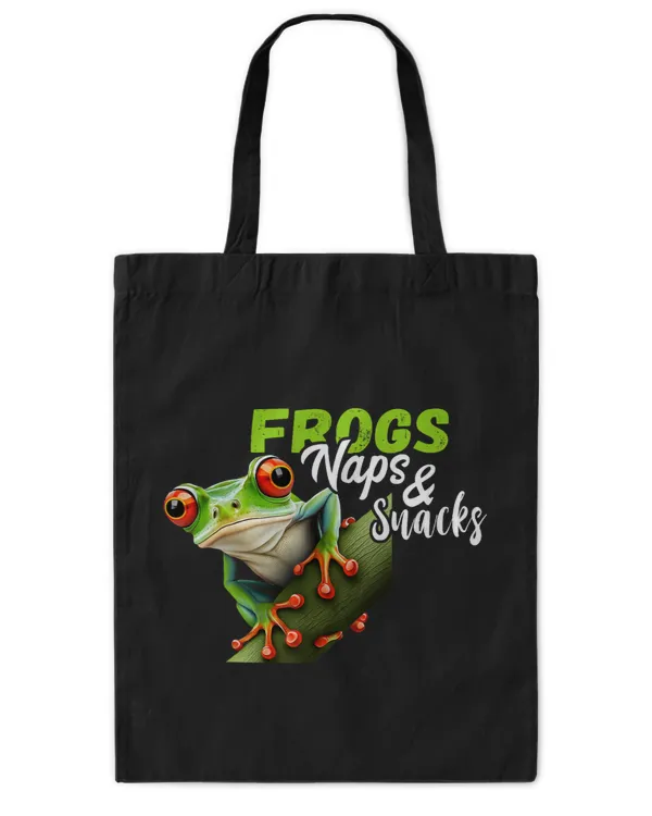 Tote Bag - Printed in the EU