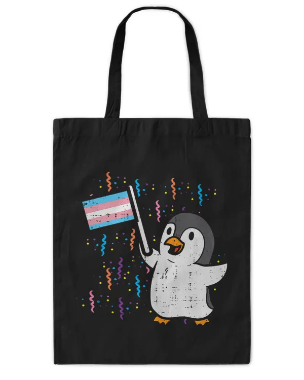 Tote Bag - Printed in the EU