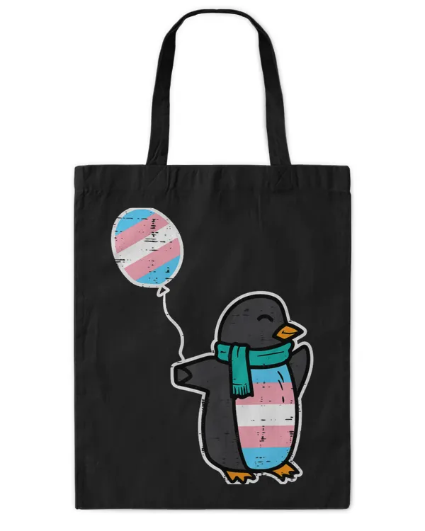 Tote Bag - Printed in the EU