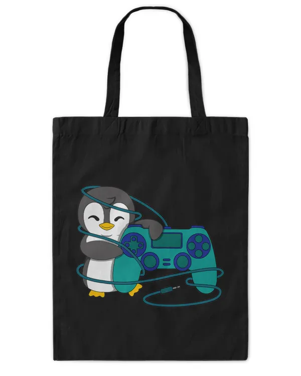 Tote Bag - Printed in the EU