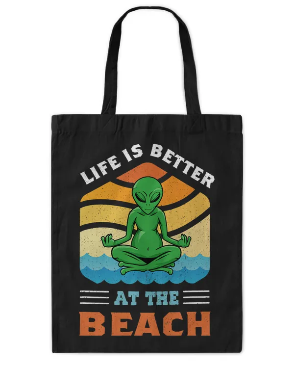 Tote Bag - Printed in the EU