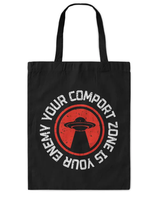 Tote Bag - Printed in the EU