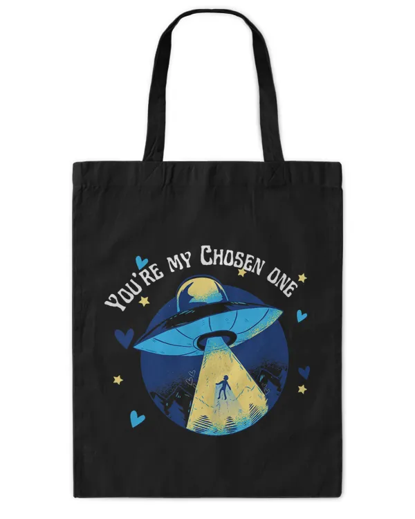 Tote Bag - Printed in the EU