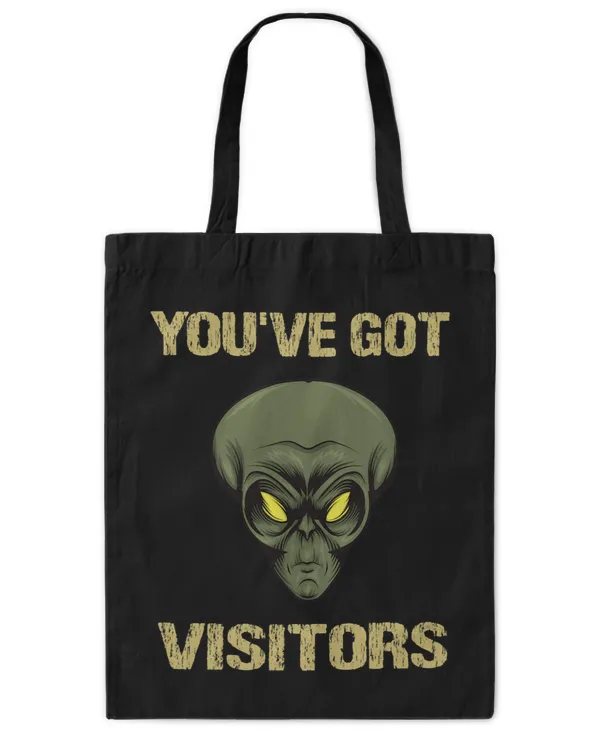 Tote Bag - Printed in the EU