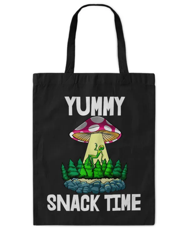Tote Bag - Printed in the EU