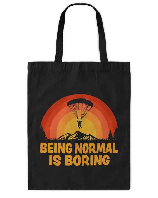 Tote Bag - Printed in the EU