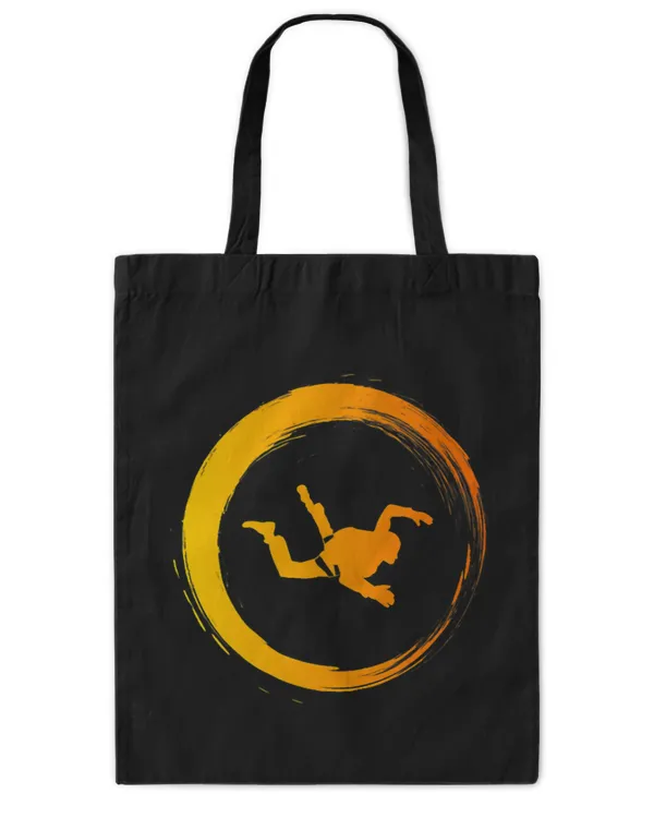 Tote Bag - Printed in the EU