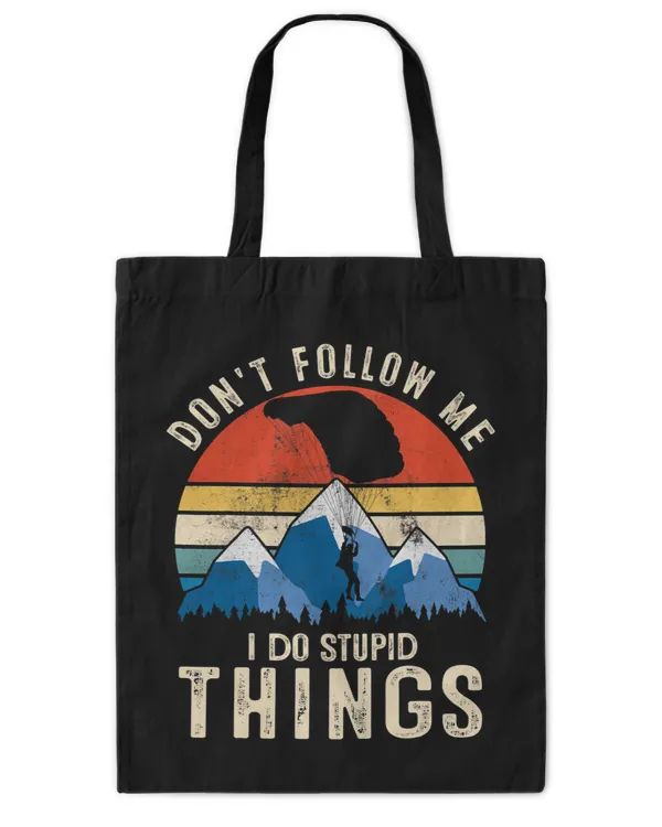 Tote Bag - Printed in the EU