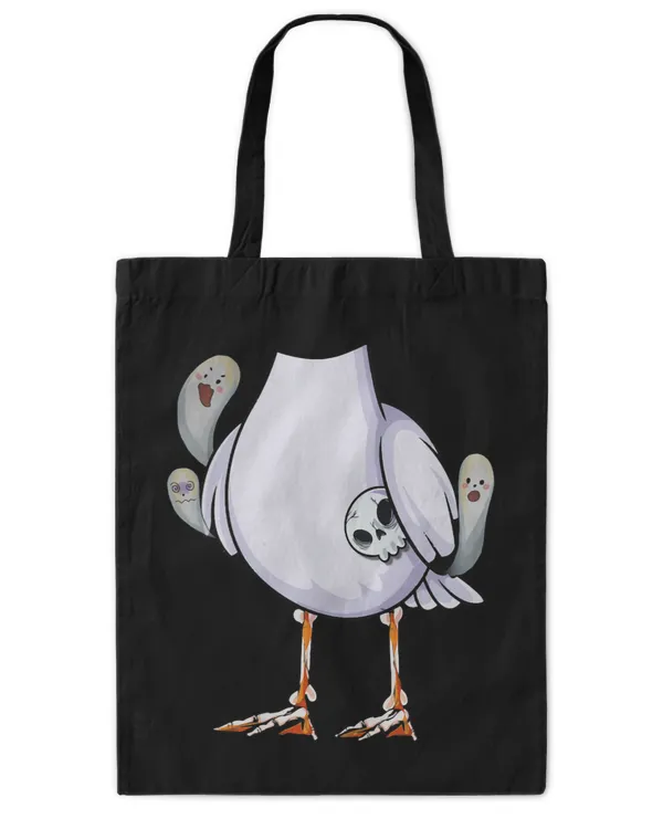 Tote Bag - Printed in the EU