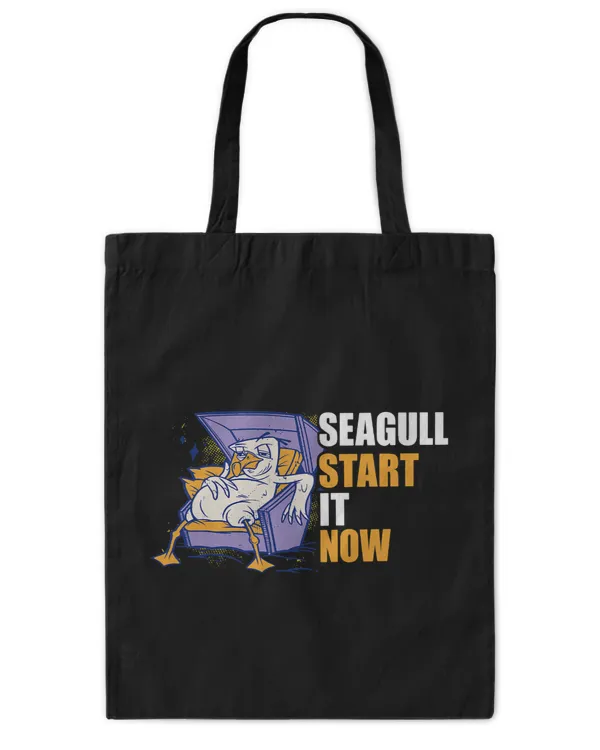 Tote Bag - Printed in the EU