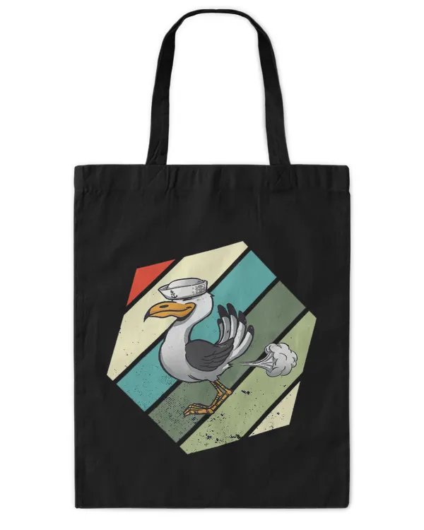 Tote Bag - Printed in the EU
