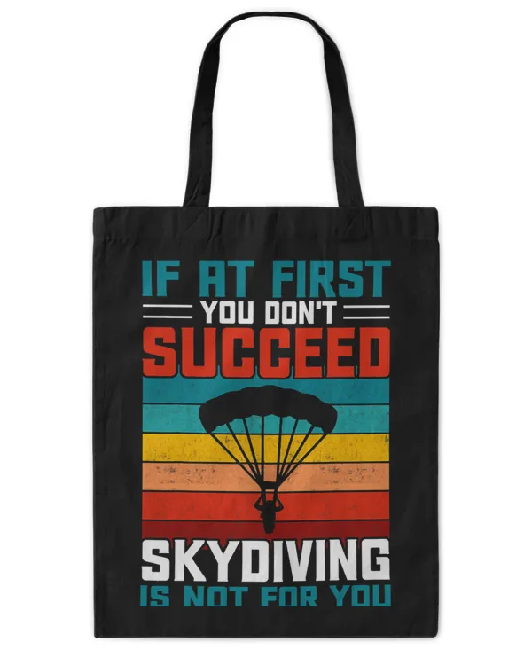 Tote Bag - Printed in the EU