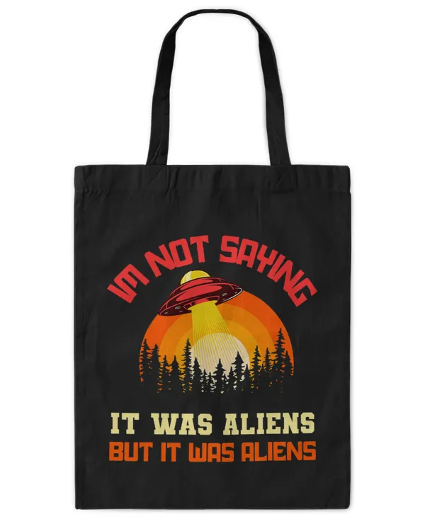 Tote Bag - Printed in the EU