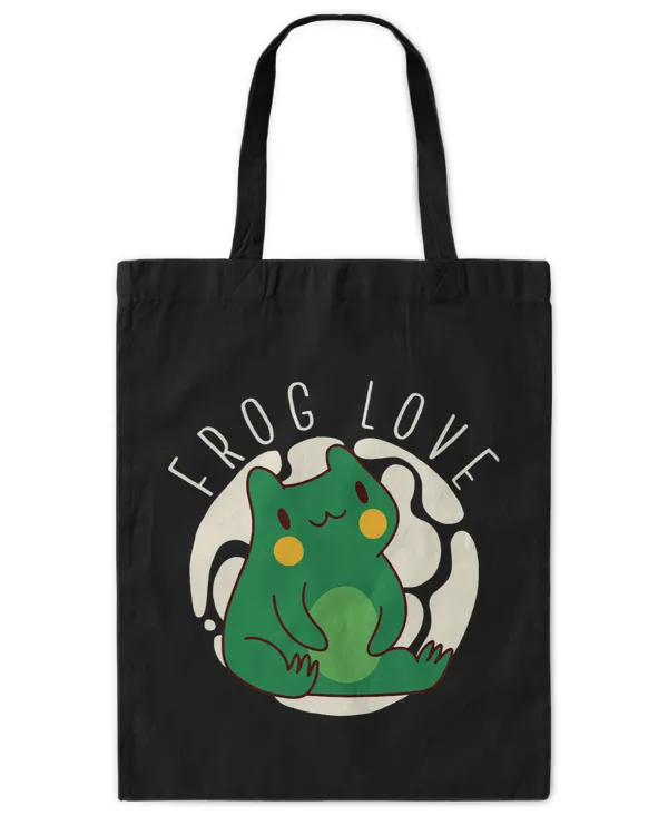 Tote Bag - Printed in the EU