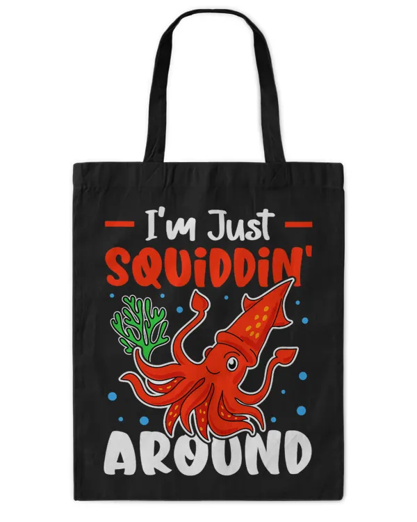 Tote Bag - Printed in the EU