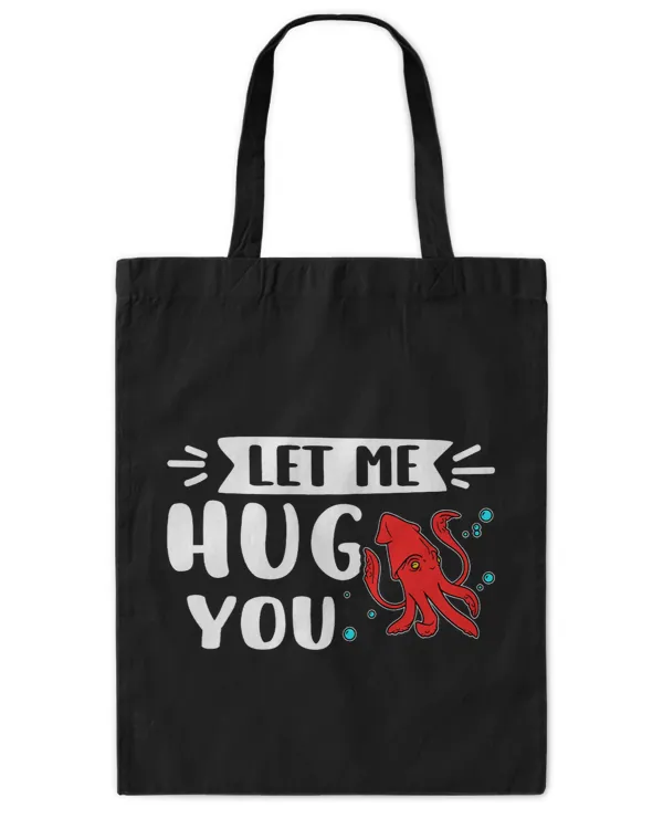 Tote Bag - Printed in the EU