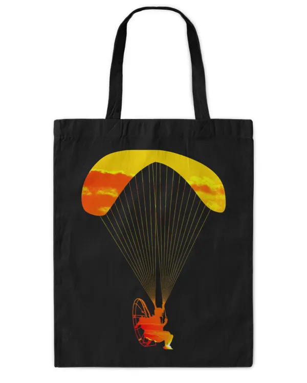 Tote Bag - Printed in the EU