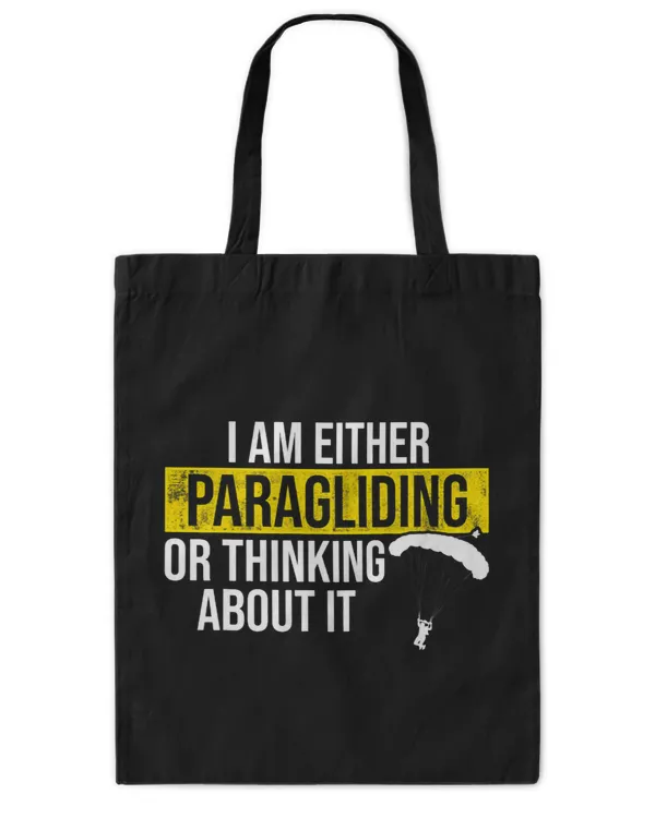 Tote Bag - Printed in the EU