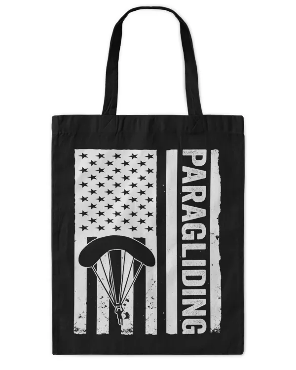 Tote Bag - Printed in the EU