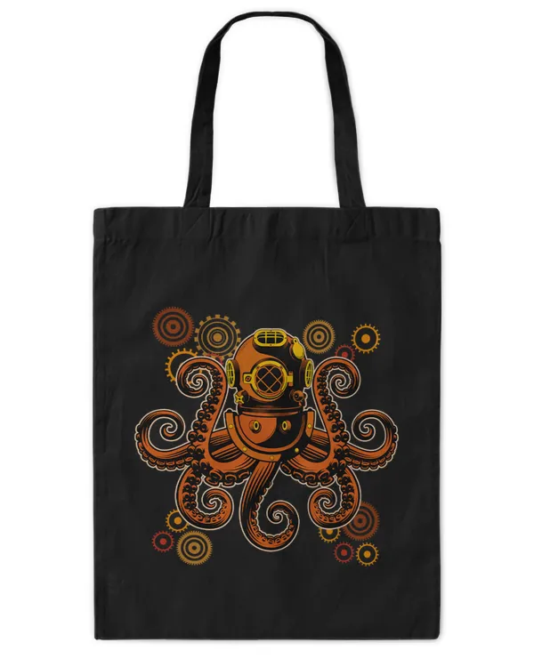 Tote Bag - Printed in the EU