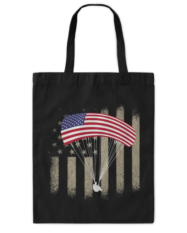 Tote Bag - Printed in the EU
