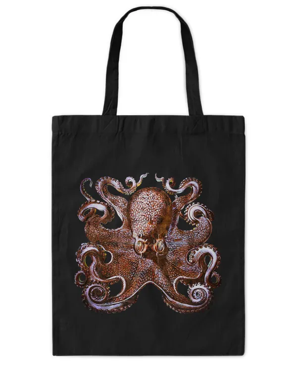 Tote Bag - Printed in the EU