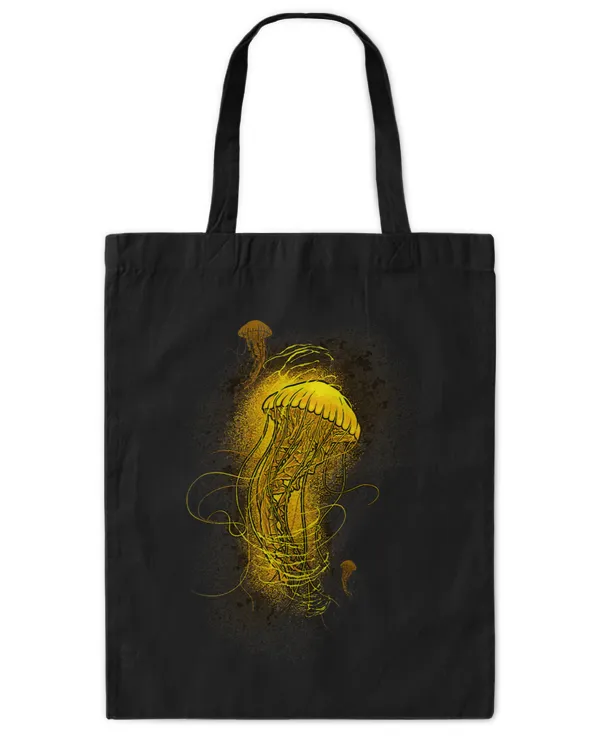 Tote Bag - Printed in the EU