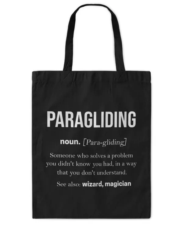 Tote Bag - Printed in the EU
