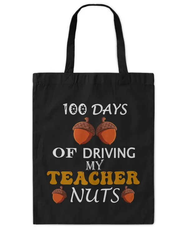 Tote Bag - Printed in the EU