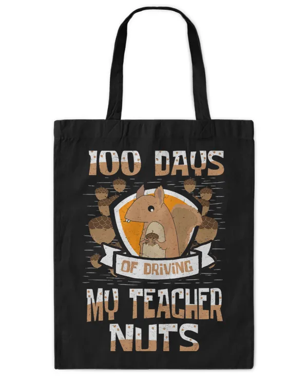 Tote Bag - Printed in the EU