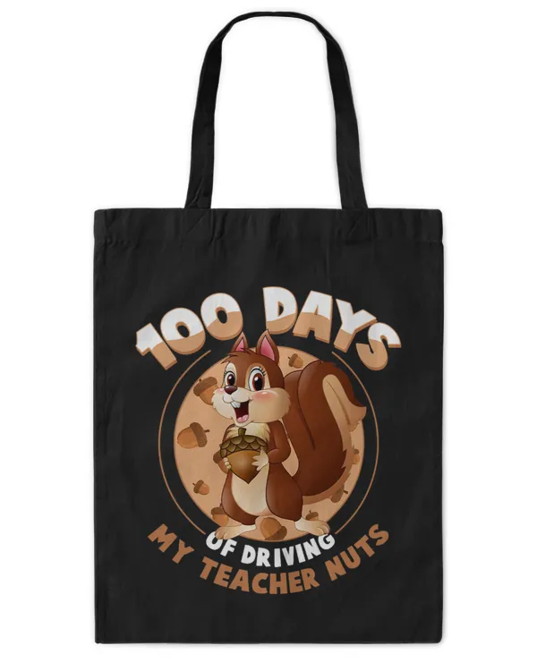Tote Bag - Printed in the EU