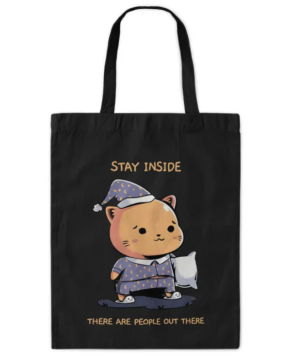 Tote Bag - Printed in the EU