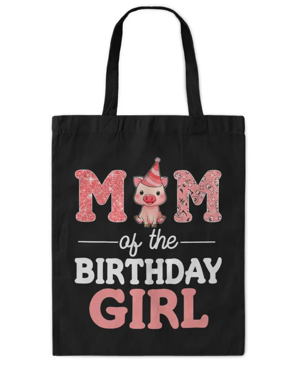 Tote Bag - Printed in the EU