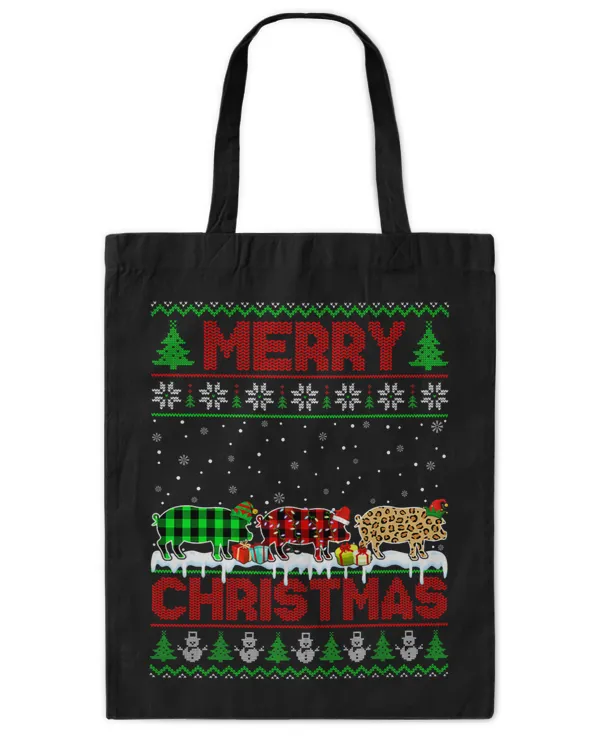 Tote Bag - Printed in the EU