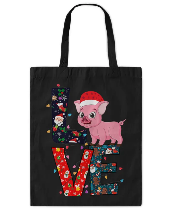 Tote Bag - Printed in the EU