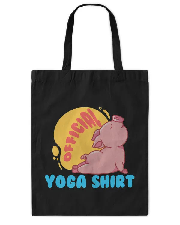 Tote Bag - Printed in the EU