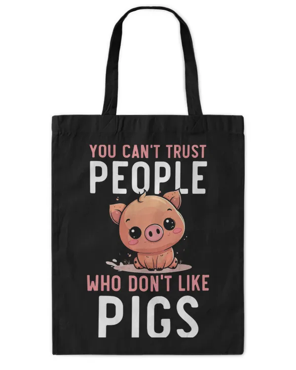 Tote Bag - Printed in the EU