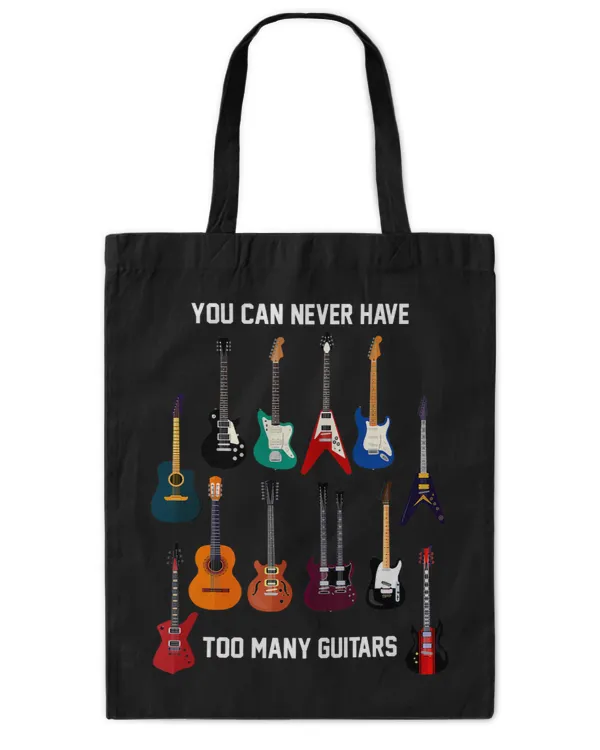 Tote Bag - Printed in the EU