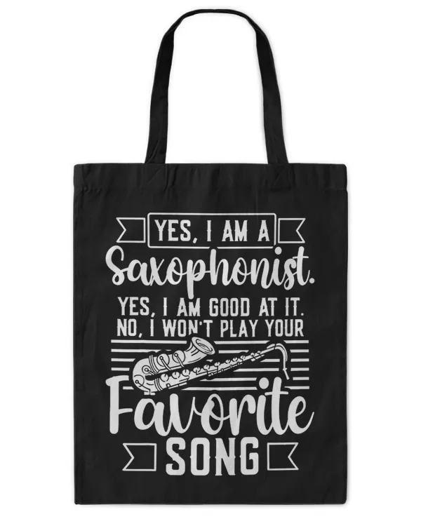 Tote Bag - Printed in the EU