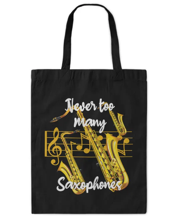 Tote Bag - Printed in the EU