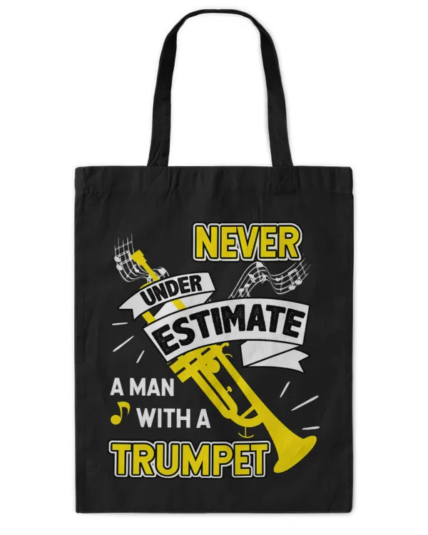 Tote Bag - Printed in the EU