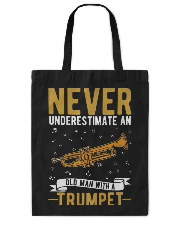 Tote Bag - Printed in the EU